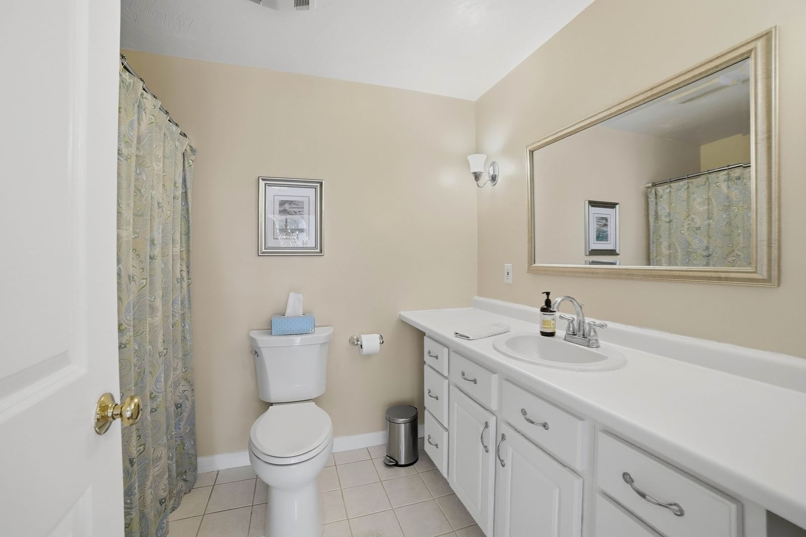72 Palomino Dr Franklin — Photo 17 of 35