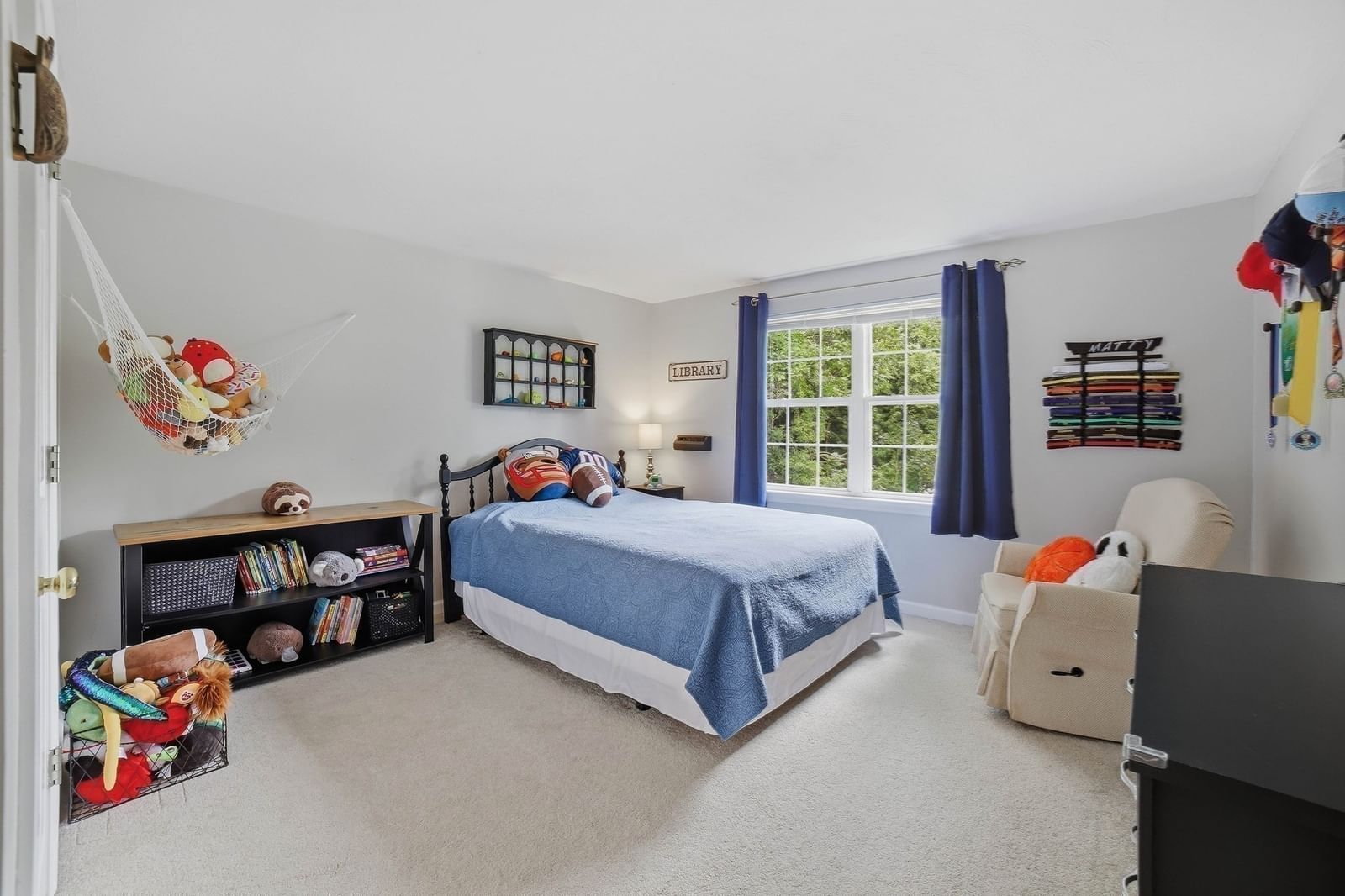 72 Palomino Dr Franklin — Photo 18 of 35