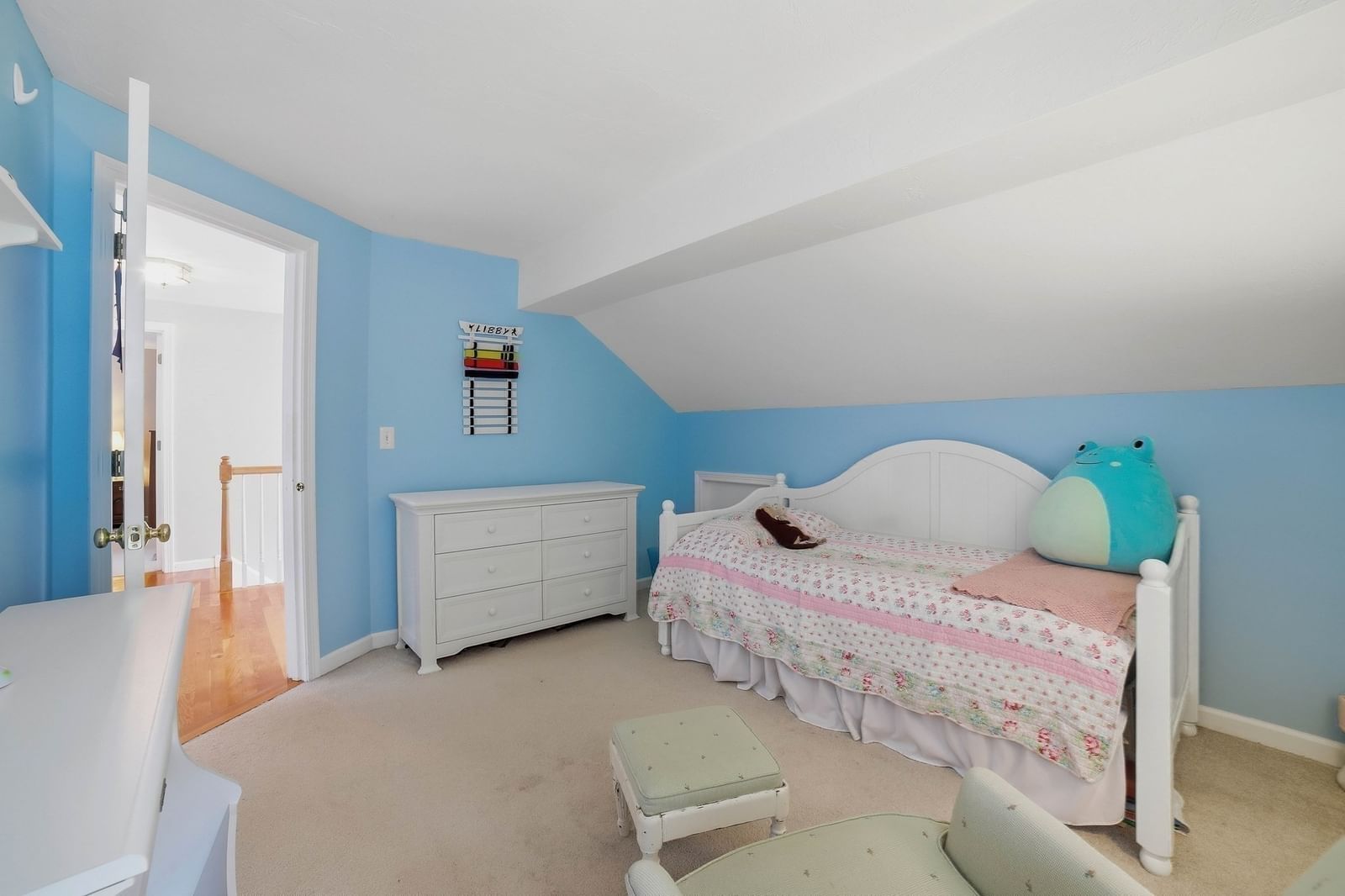 72 Palomino Dr Franklin — Photo 21 of 35