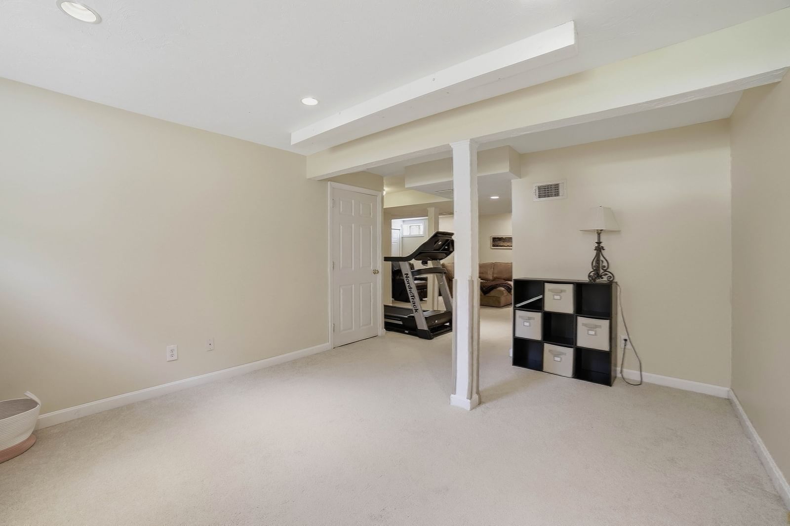 72 Palomino Dr Franklin — Photo 24 of 35