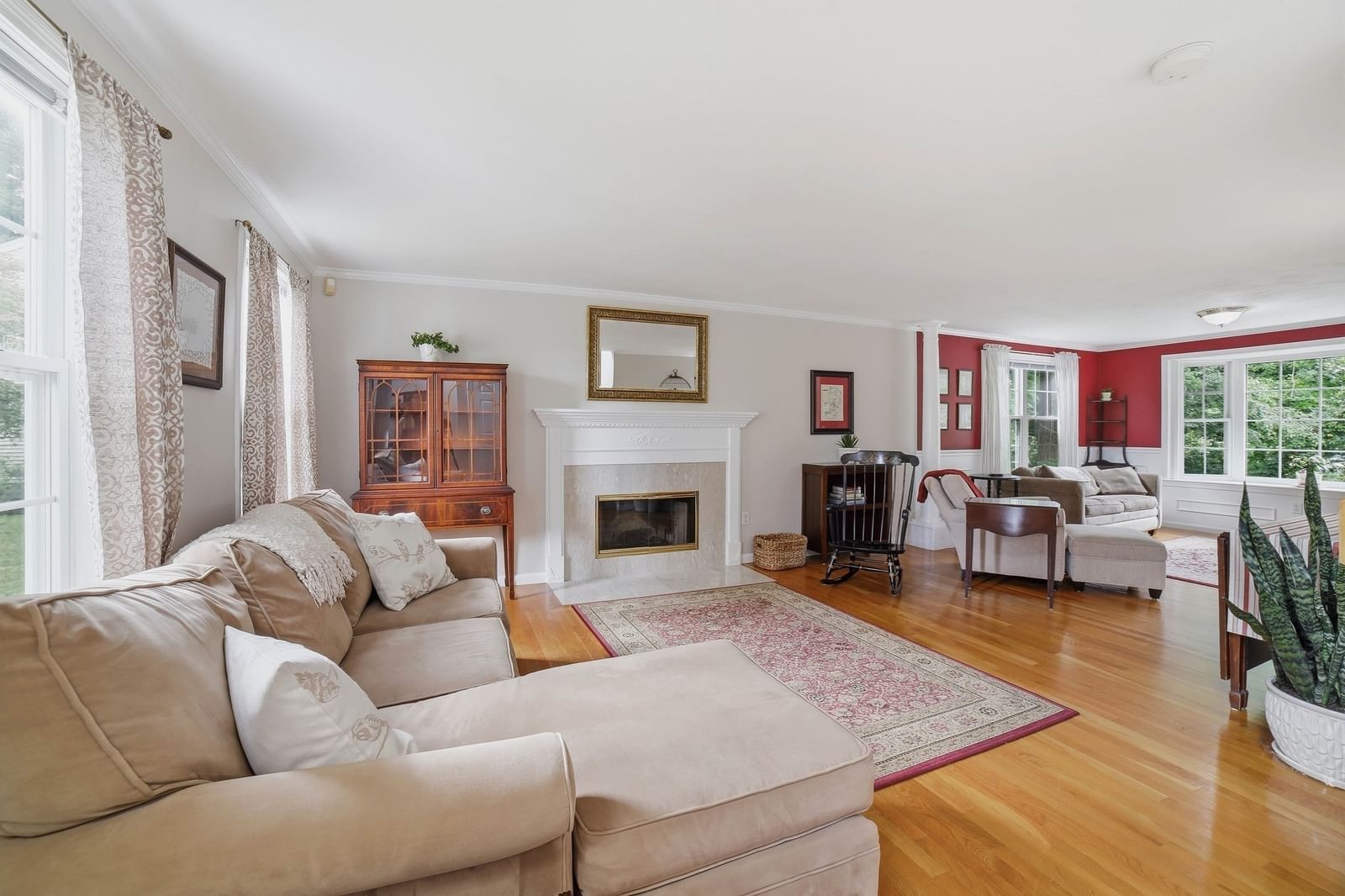 72 Palomino Dr Franklin — Photo 3 of 35
