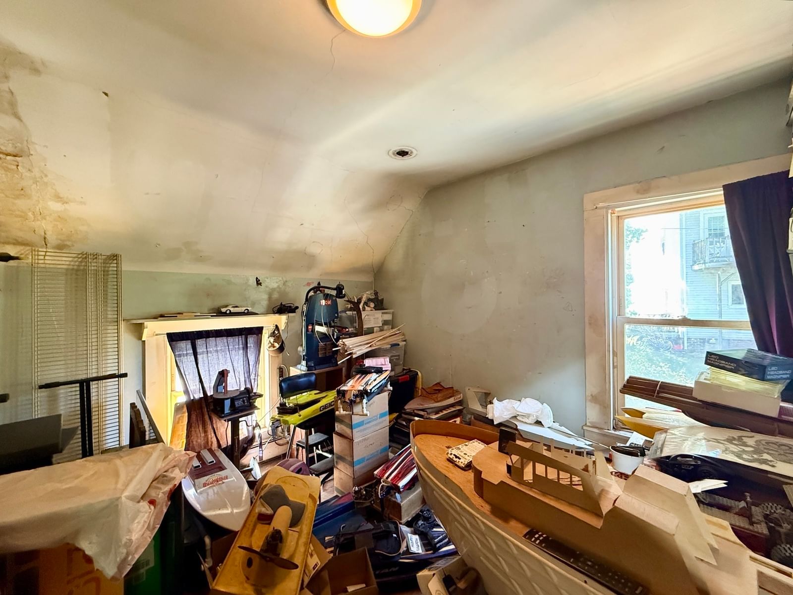 20 Bridge St Russell — Photo 14 of 23