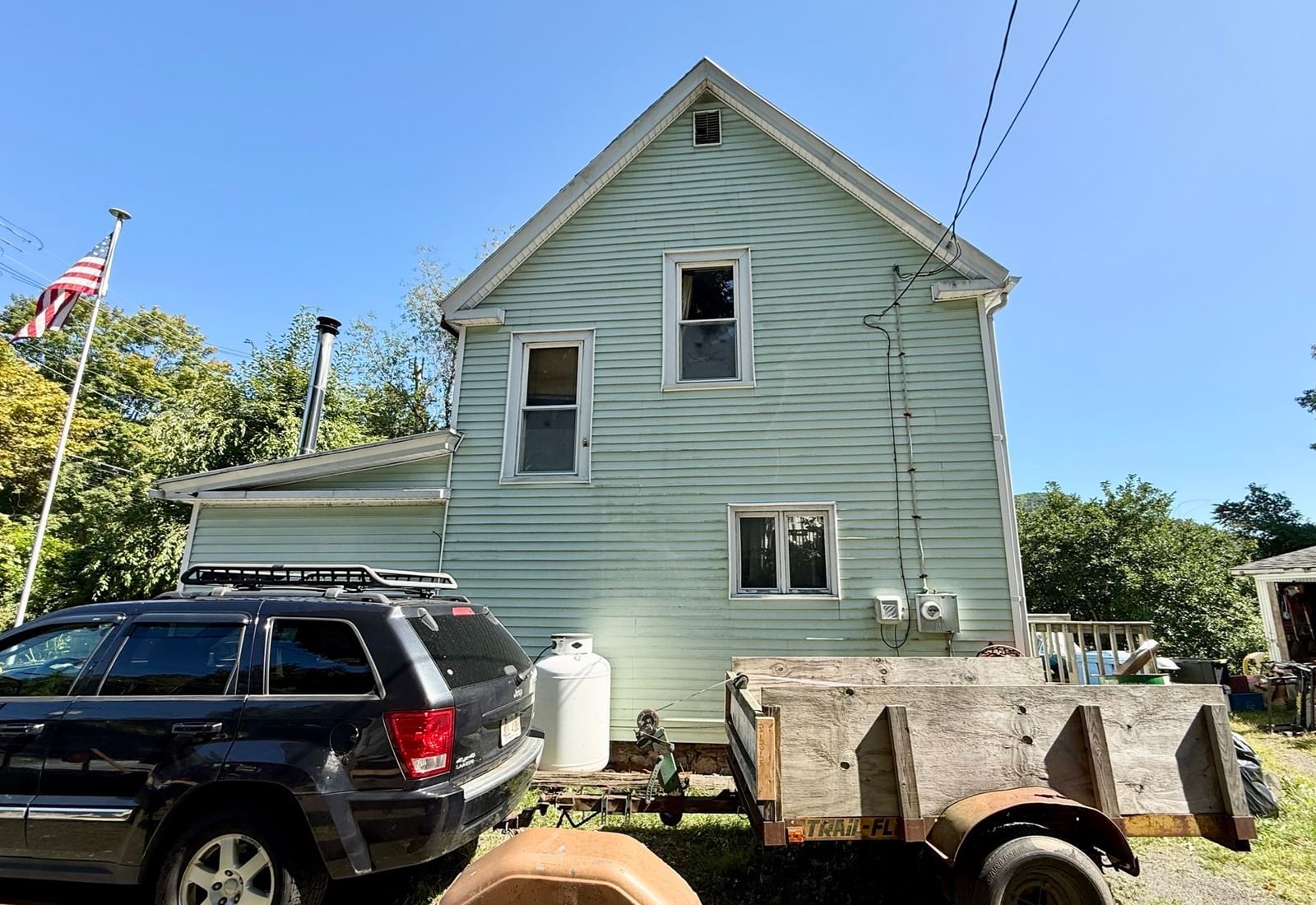 20 Bridge St Russell — Photo 2 of 23