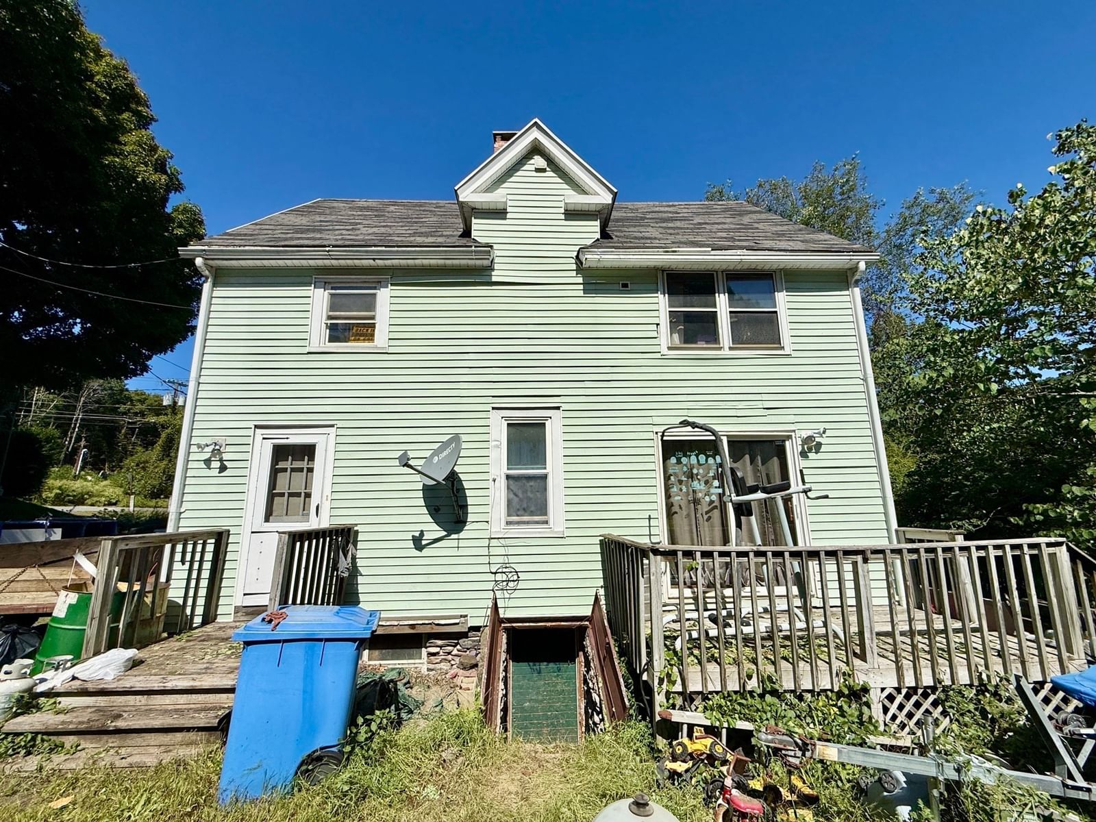 20 Bridge St Russell — Photo 3 of 23