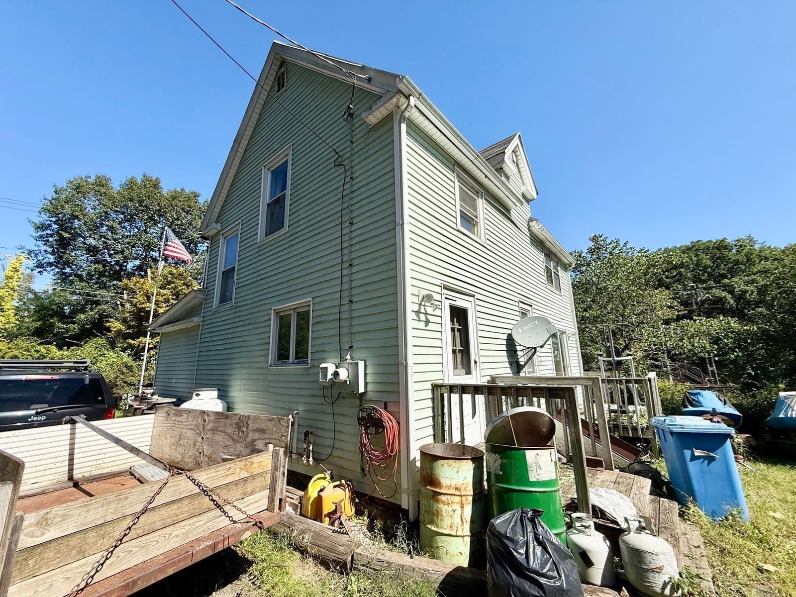 20 Bridge St Russell — Photo 4 of 23