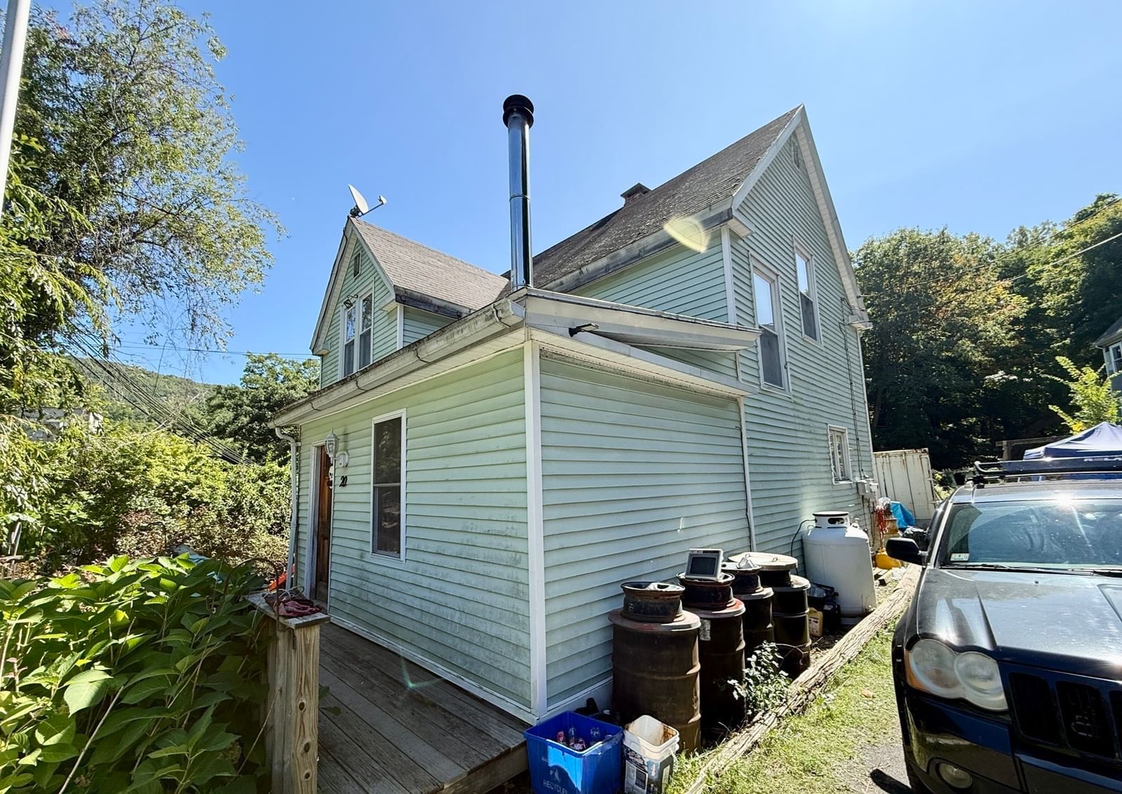 20 Bridge St Russell — Photo 5 of 23