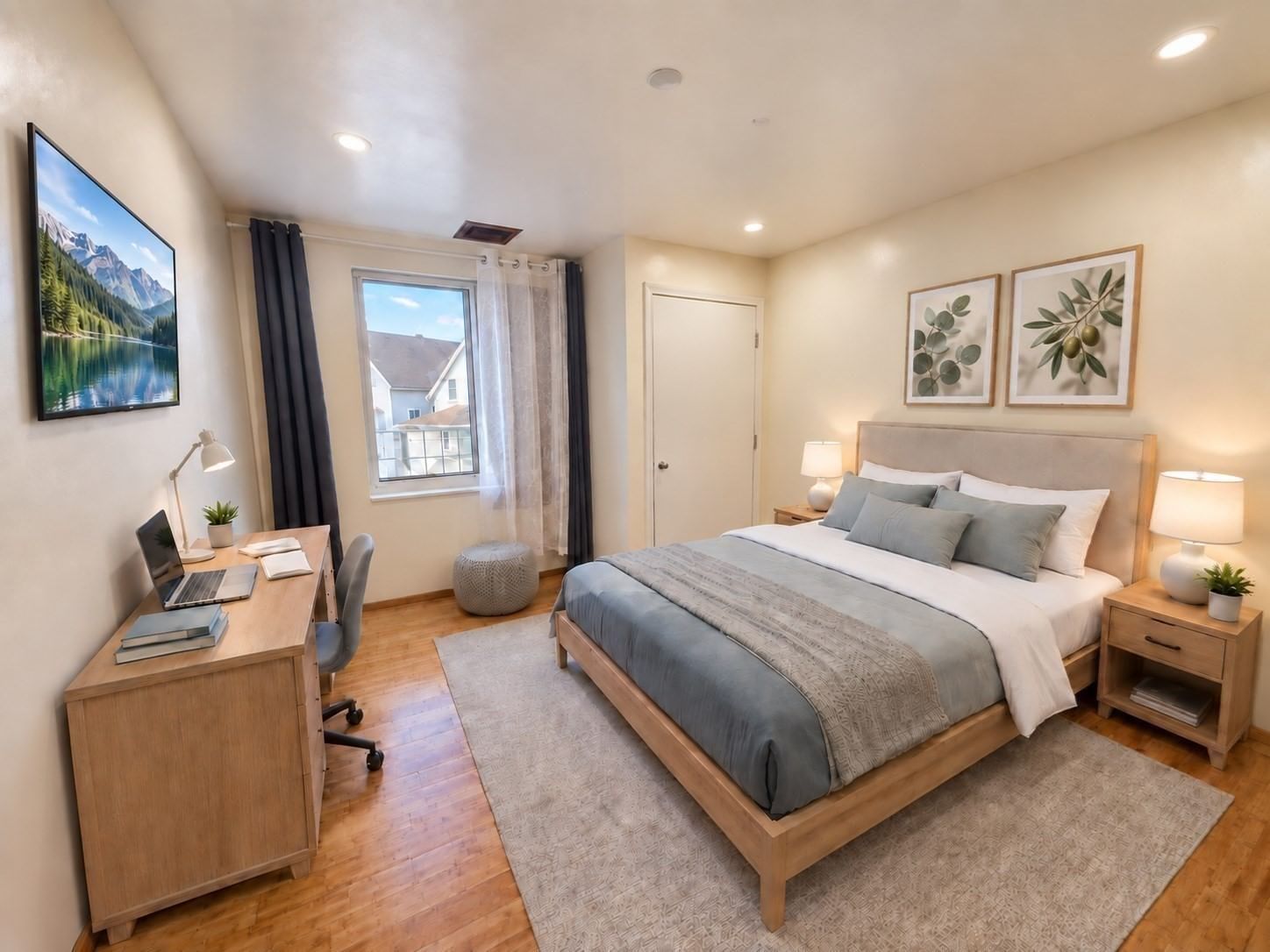 30 Chelsea #305 Everett — Photo 16 of 31