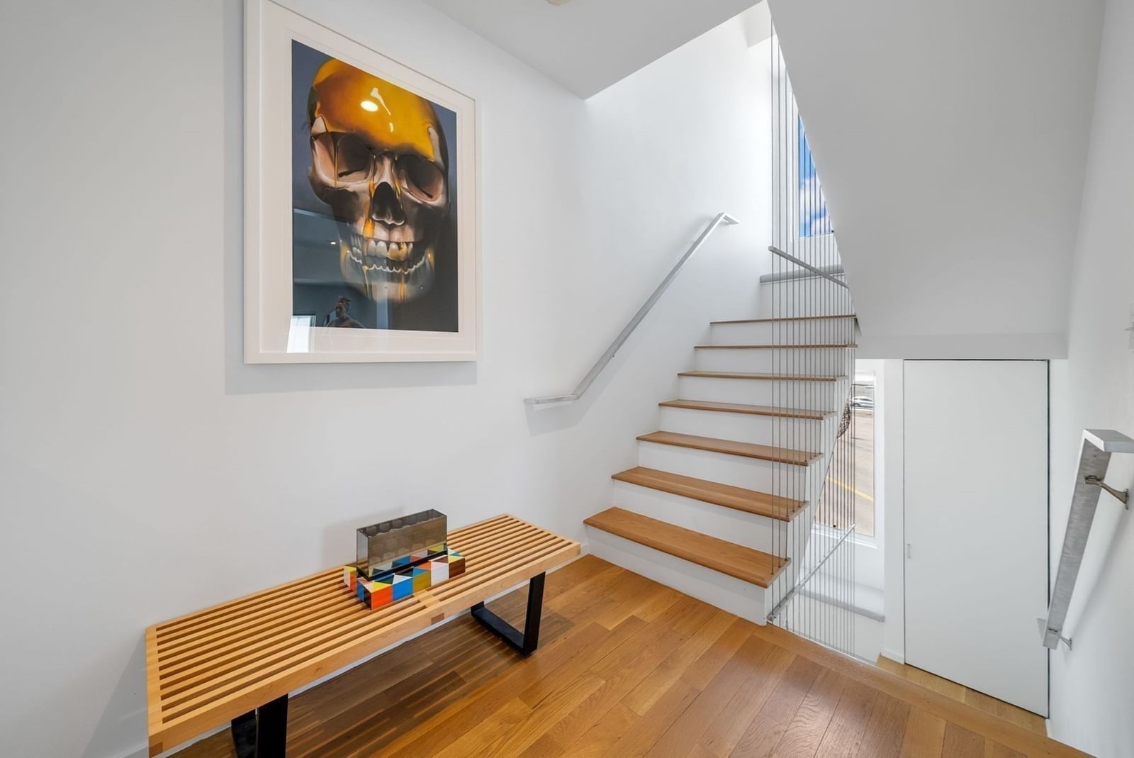 3 Dorchester #3J Boston — Photo 16 of 33