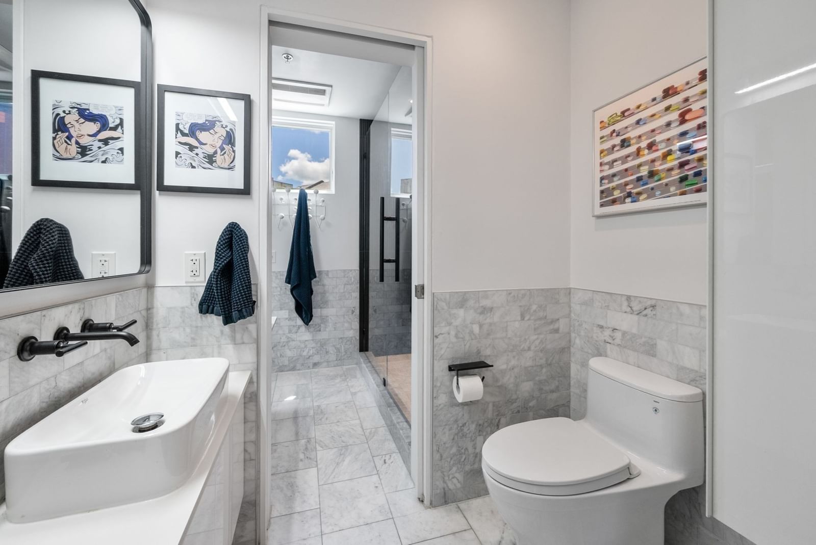3 Dorchester #3J Boston — Photo 20 of 33