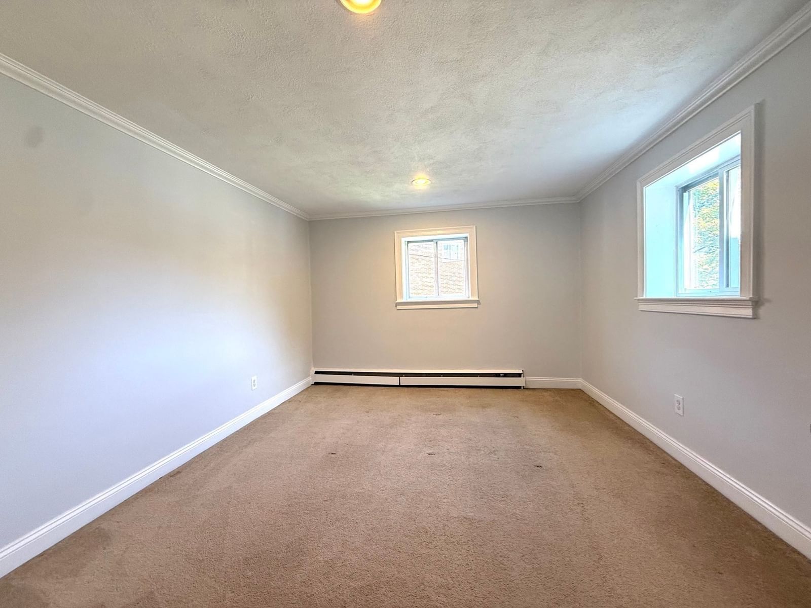 40 Bryon St #4 Boston — Photo 10 of 22