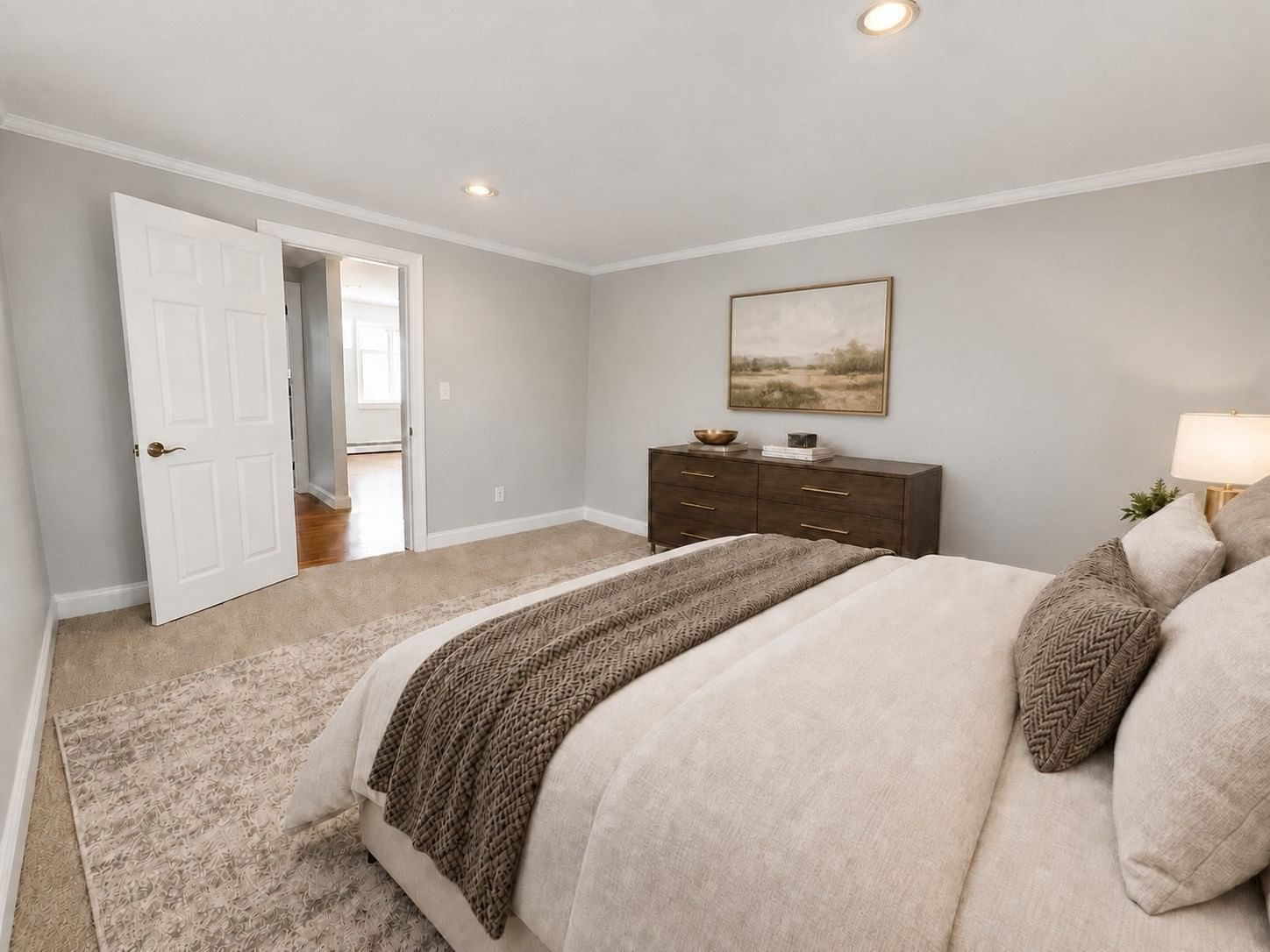 40 Bryon St #4 Boston — Photo 11 of 22