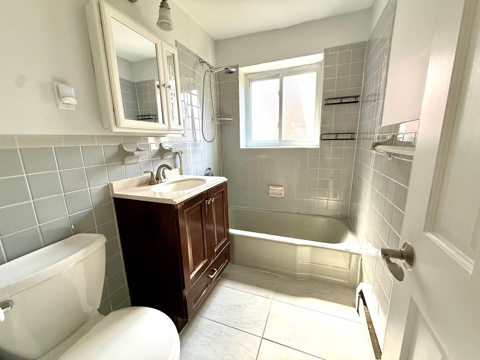 40 Bryon St #4 Boston — Photo 13 of 22
