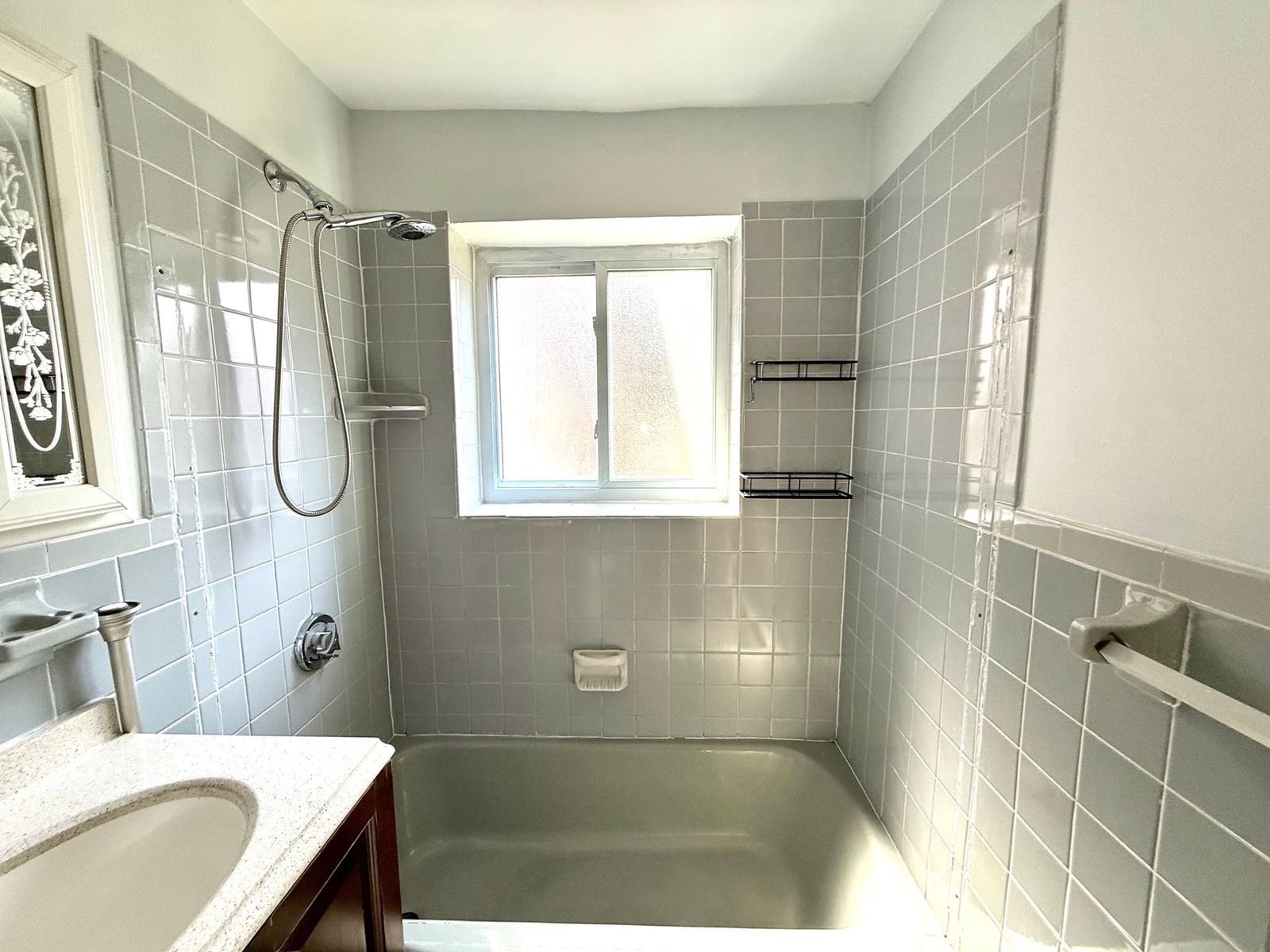 40 Bryon St #4 Boston — Photo 14 of 22