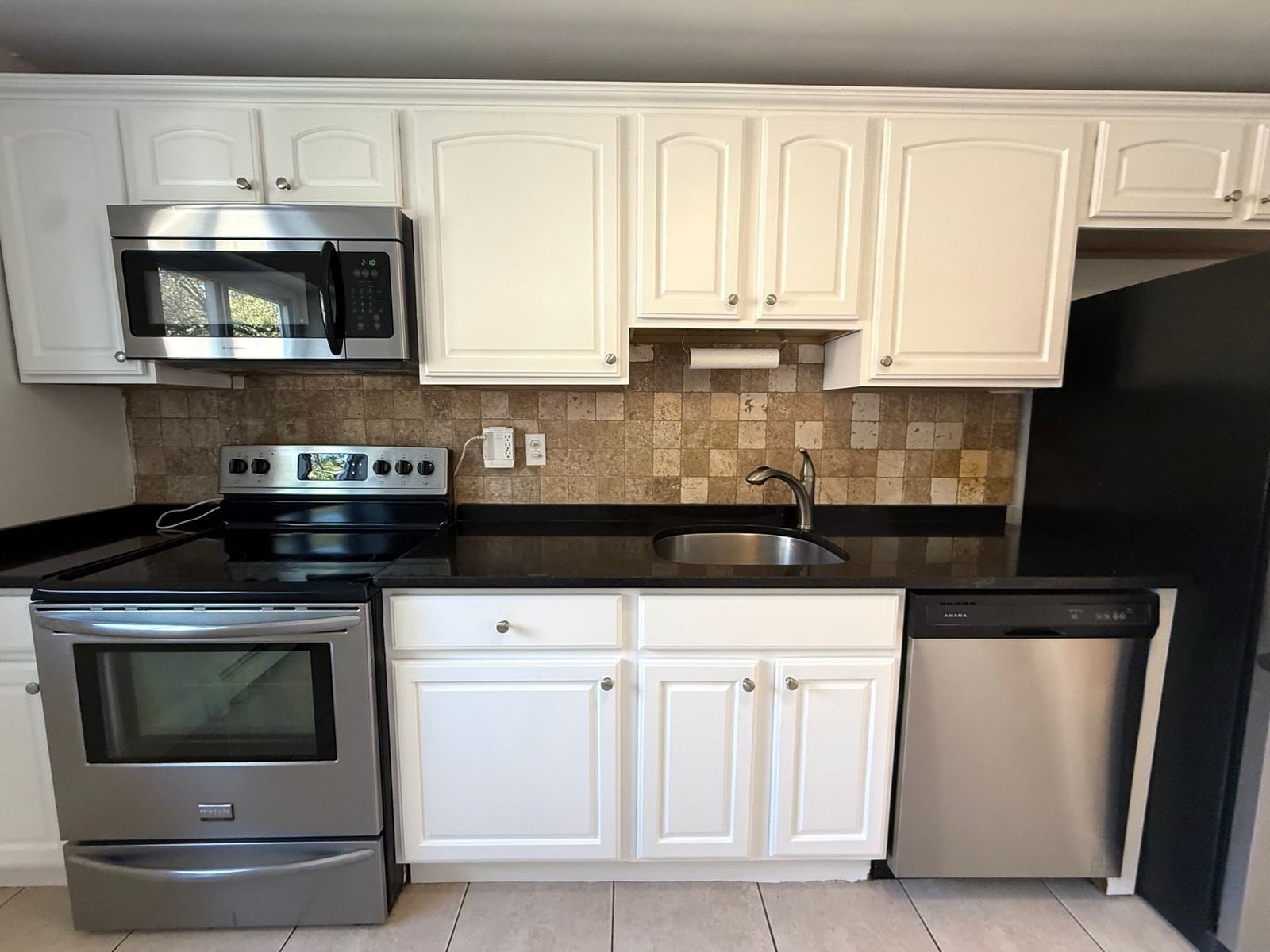 40 Bryon St #4 Boston — Photo 15 of 22