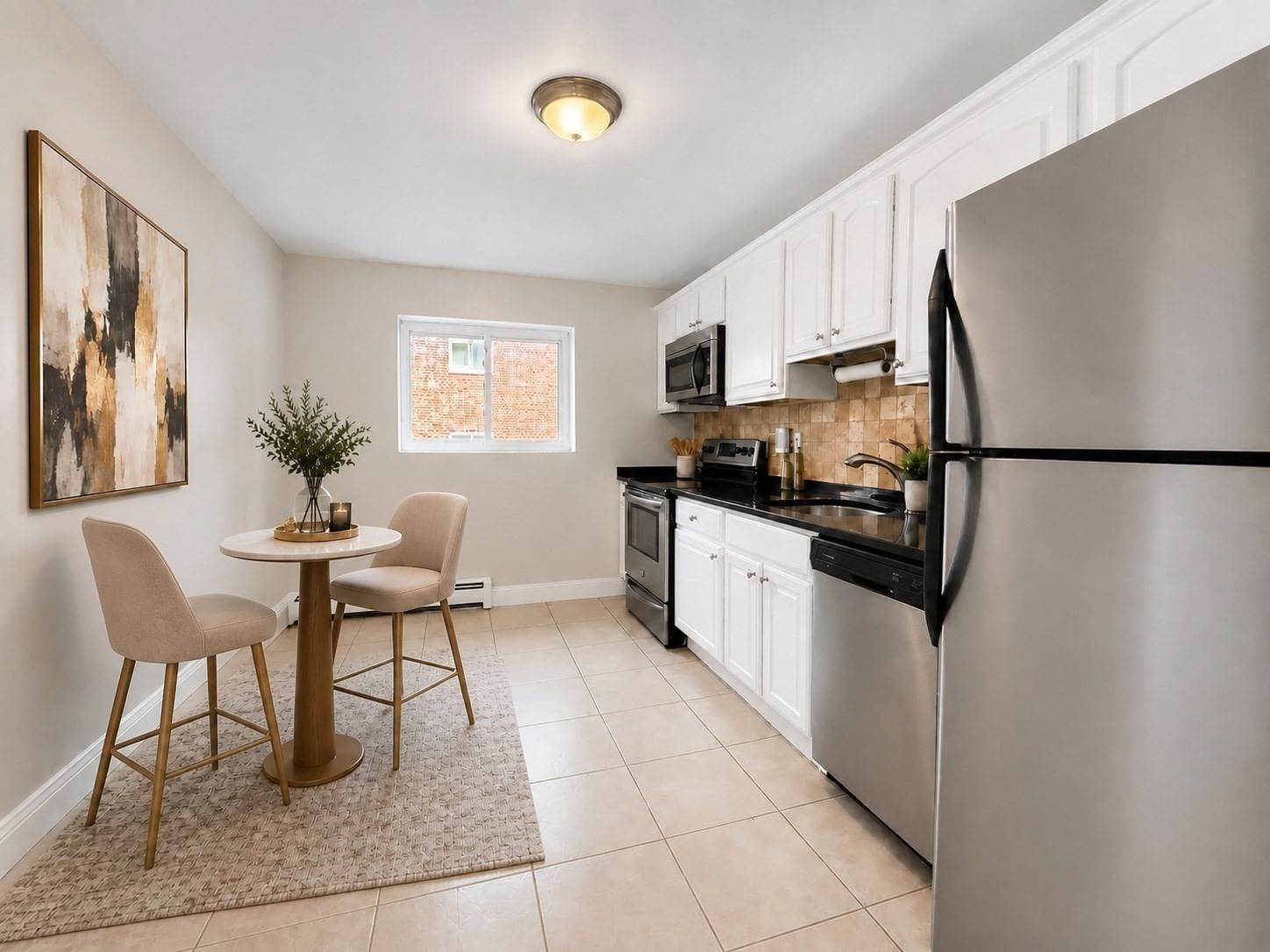 40 Bryon St #4 Boston — Photo 3 of 22