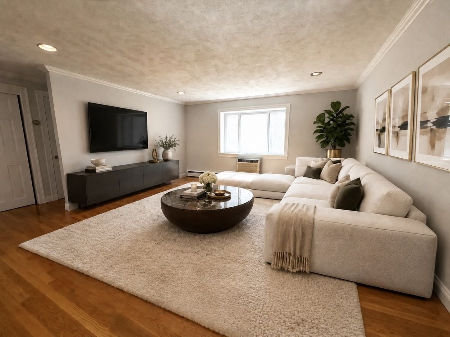 40 Bryon St #4 Boston — Photo 5 of 22