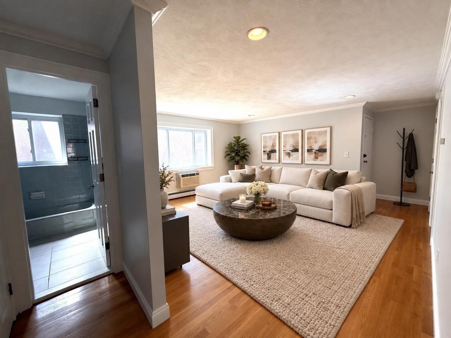 40 Bryon St #4 Boston — Photo 7 of 22