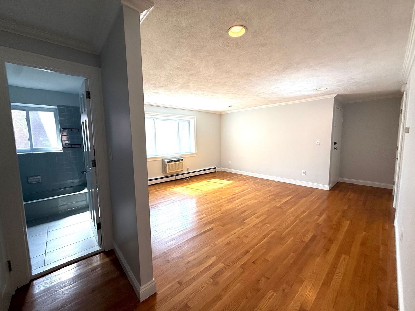 40 Bryon St #4 Boston — Photo 8 of 22