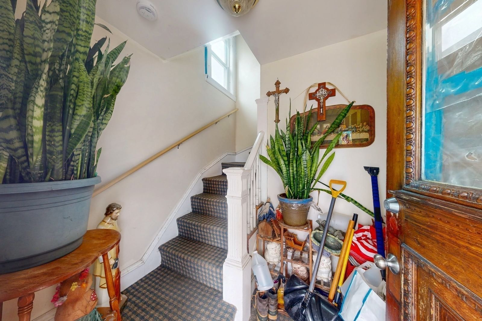 1 Lesher St Boston — Photo 15 of 42