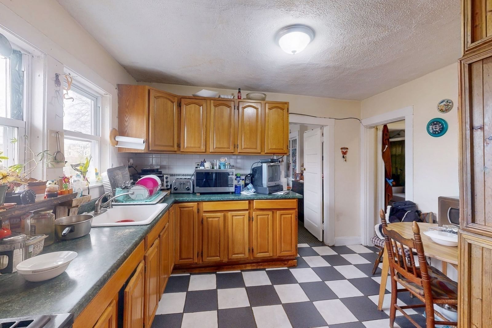 1 Lesher St Boston — Photo 18 of 42