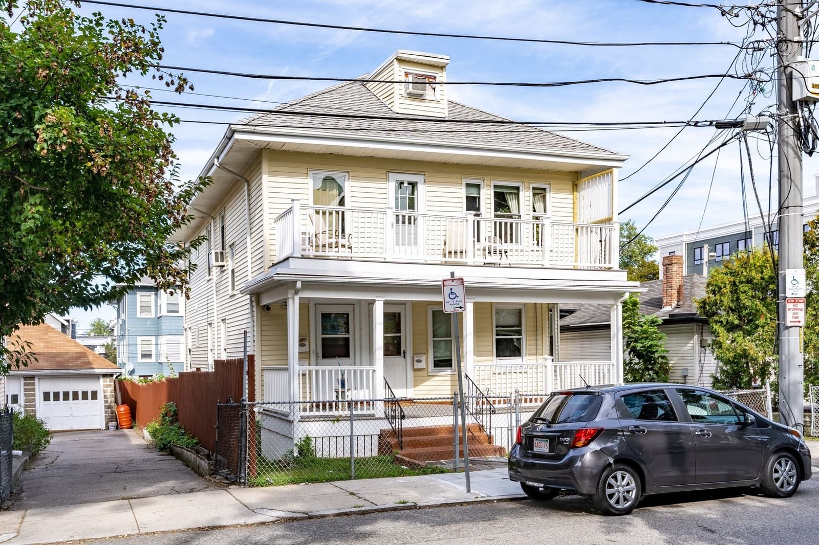 1 Lesher St Boston — Photo 2 of 42