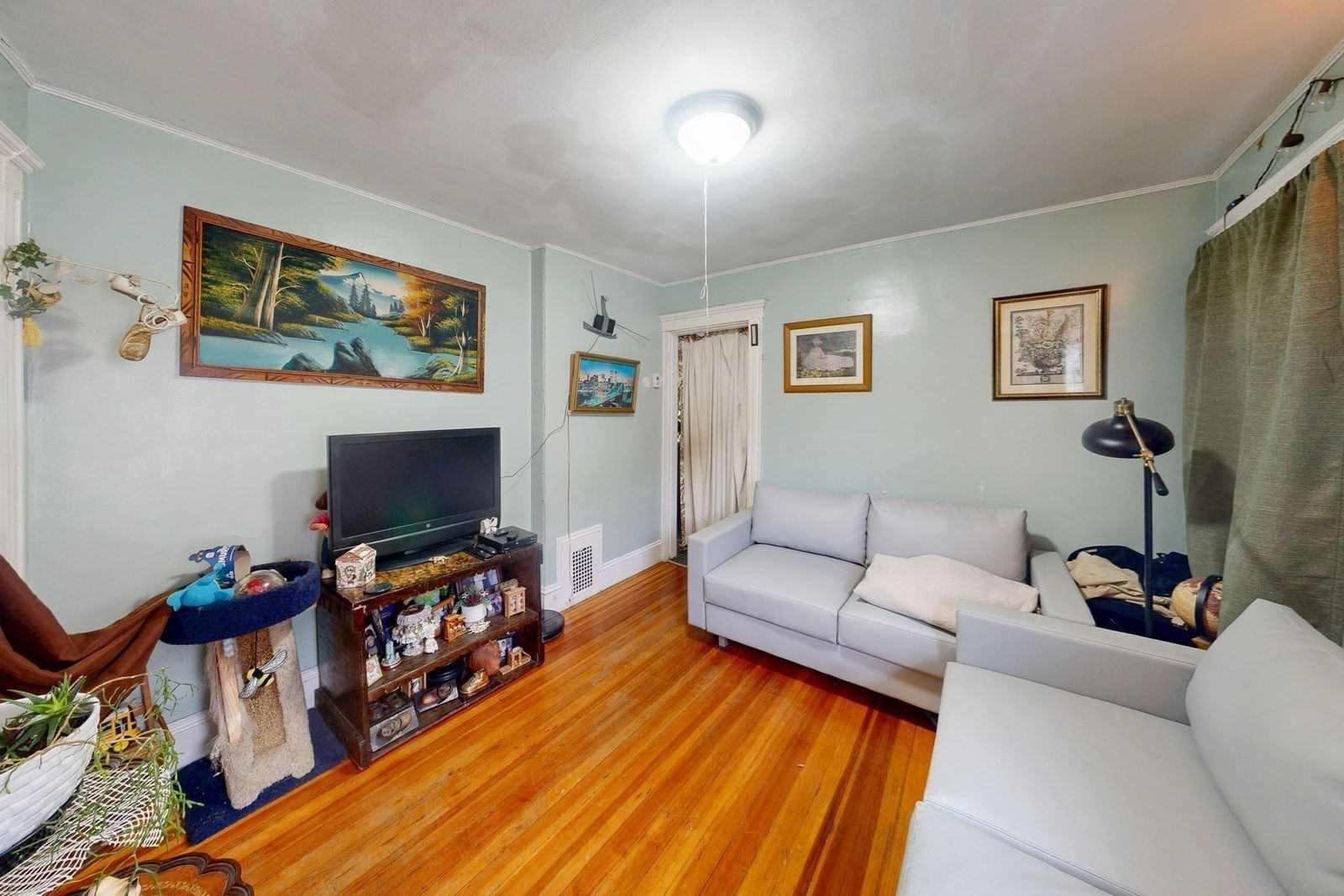 1 Lesher St Boston — Photo 22 of 42