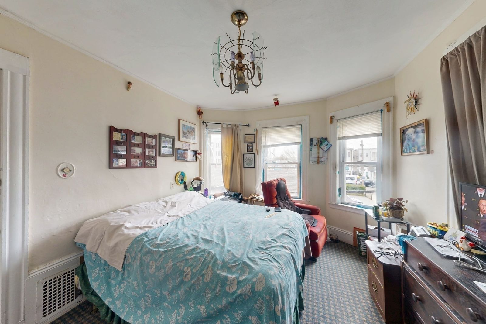 1 Lesher St Boston — Photo 25 of 42