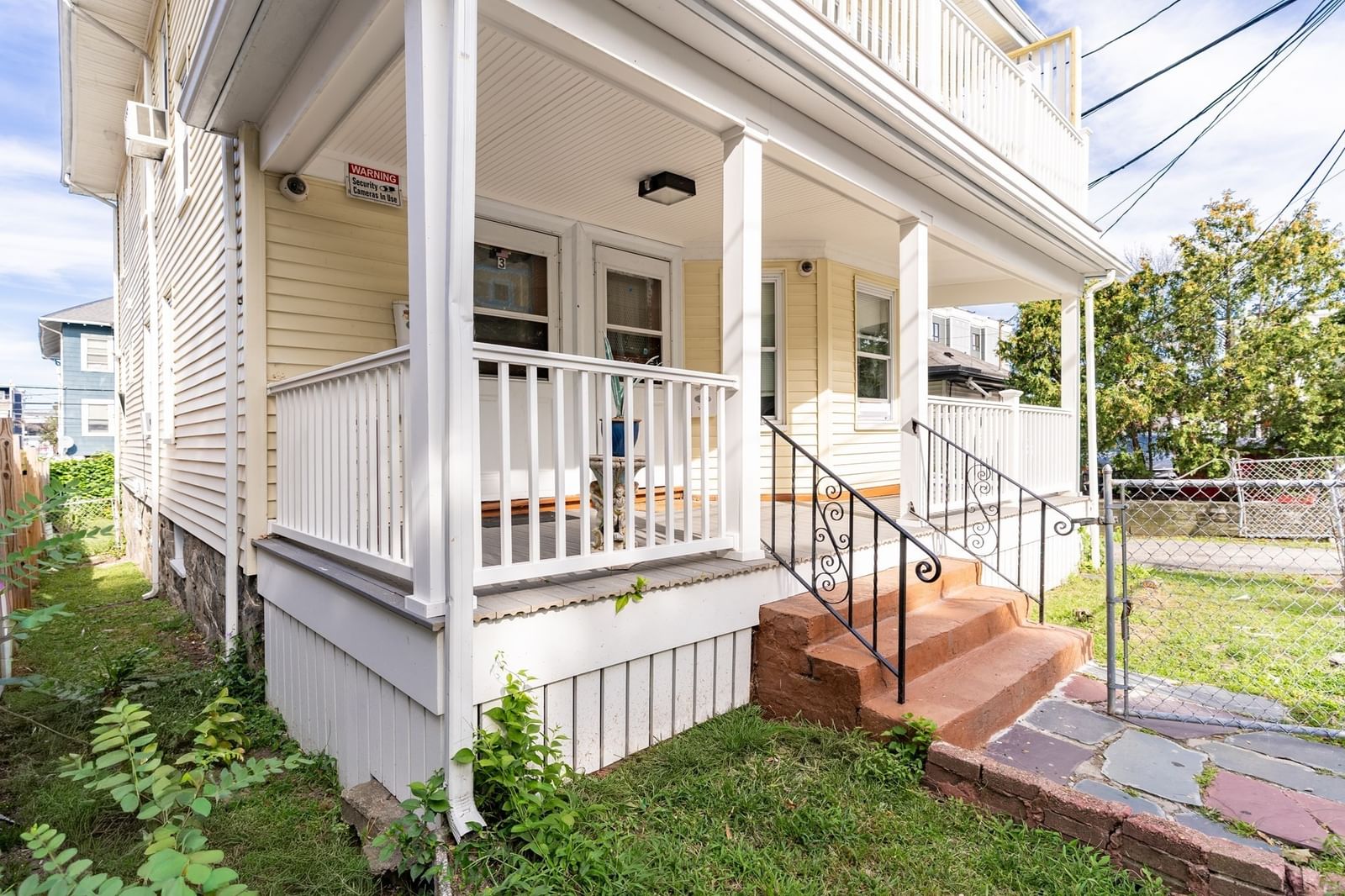 1 Lesher St Boston — Photo 3 of 42