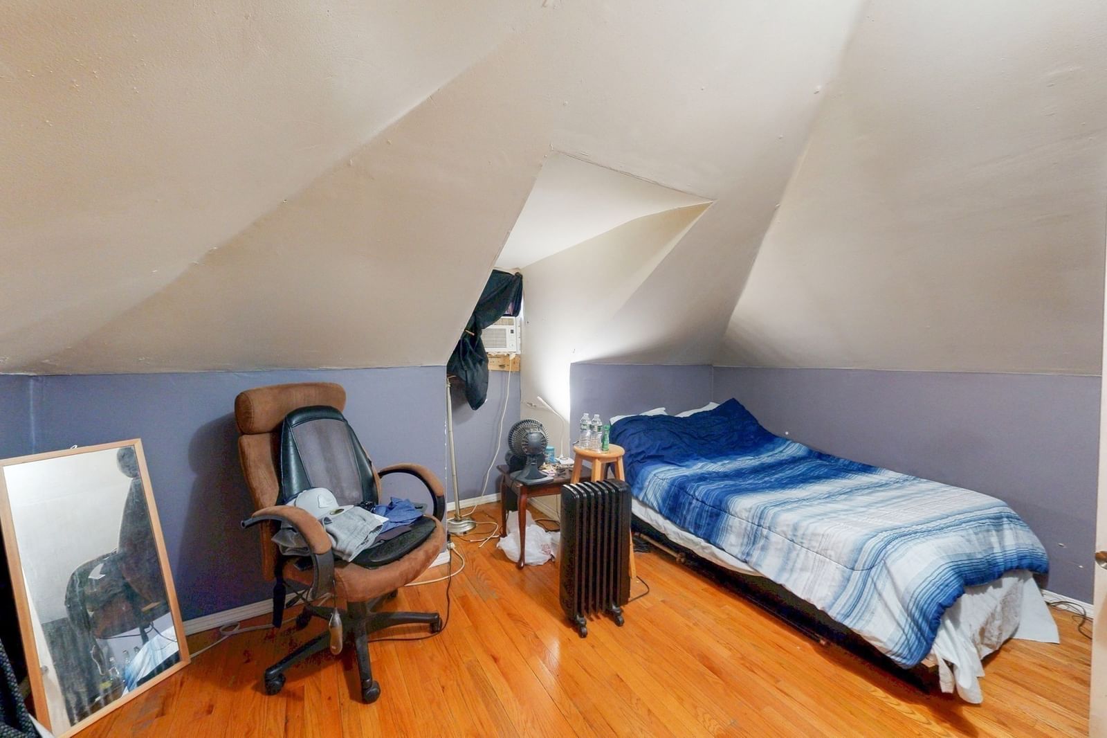 1 Lesher St Boston — Photo 31 of 42
