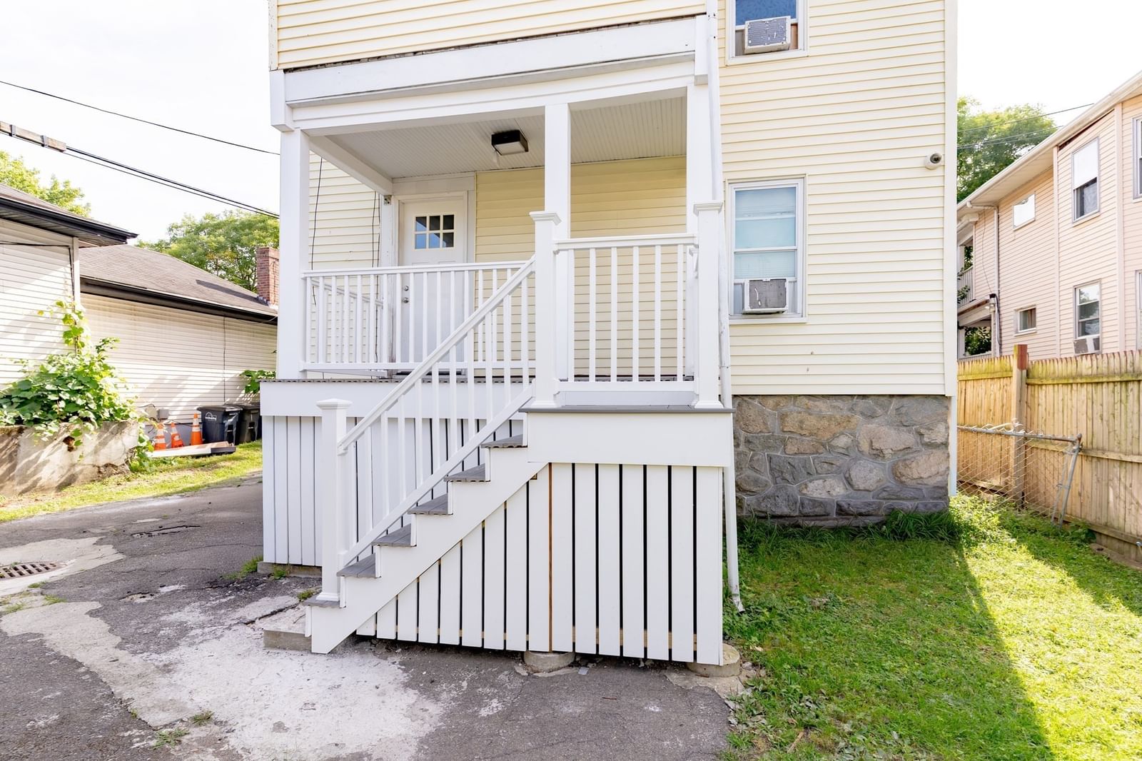 1 Lesher St Boston — Photo 4 of 42