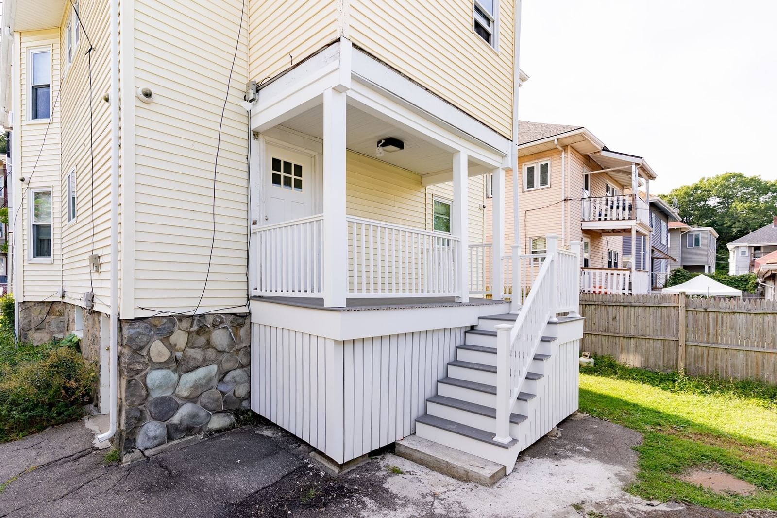 1 Lesher St Boston — Photo 40 of 42