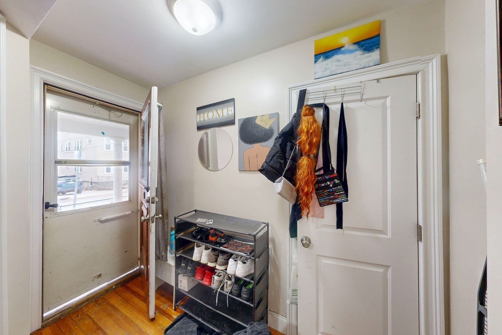 1 Lesher St Boston — Photo 7 of 42
