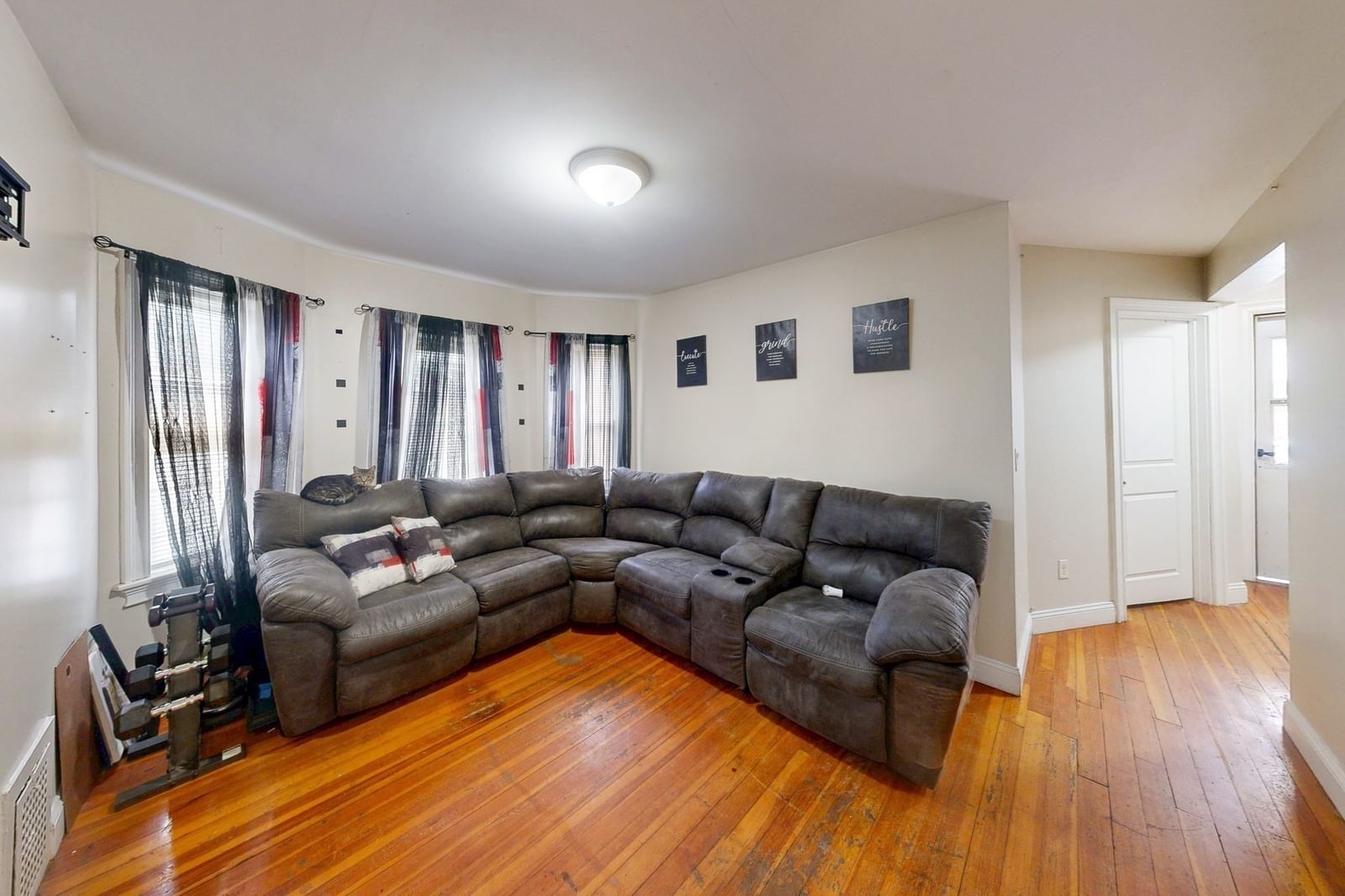 1 Lesher St Boston — Photo 8 of 42