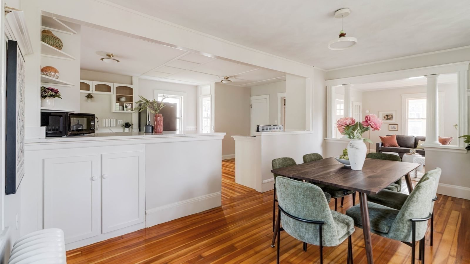 11 Grandview Street Boston — Photo 16 of 39