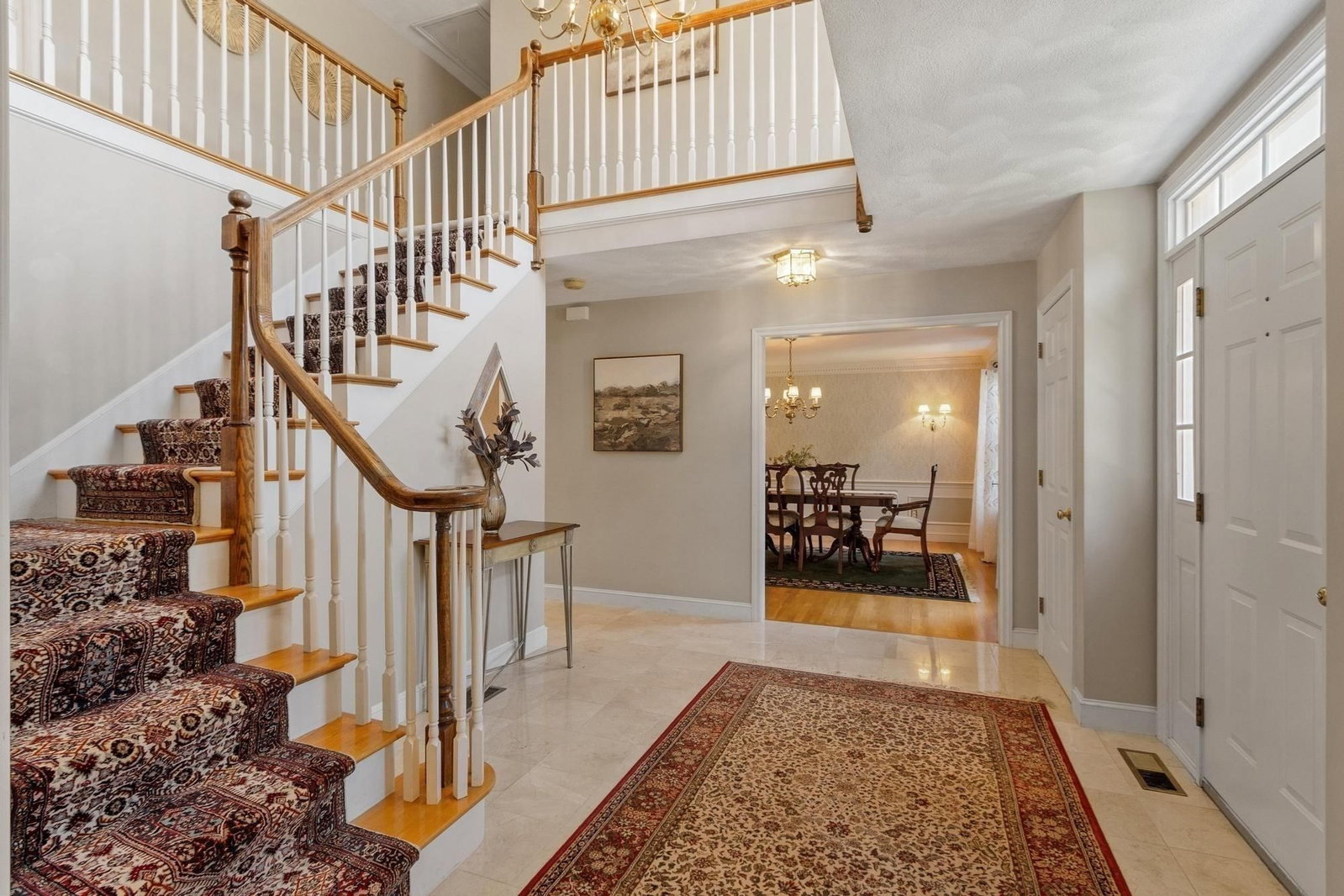 282 Blue Ridge Rd North Andover — Photo 3 of 42