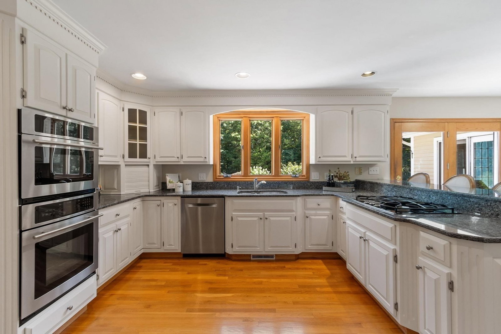282 Blue Ridge Rd North Andover — Photo 4 of 42