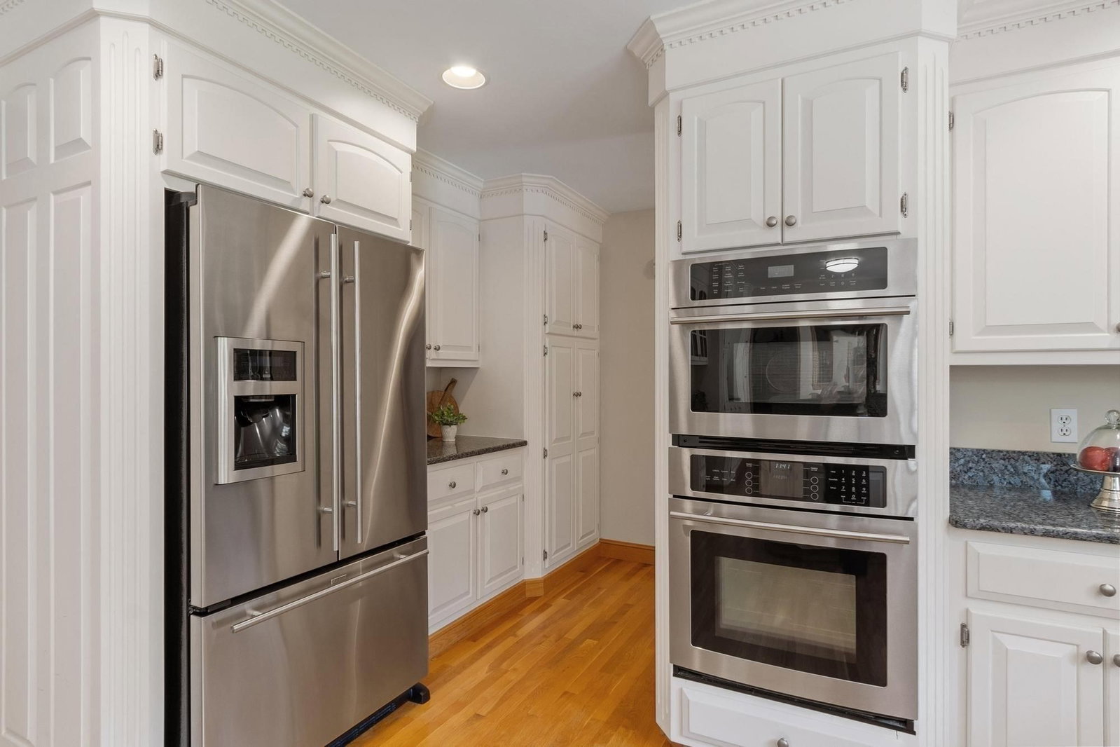 282 Blue Ridge Rd North Andover — Photo 7 of 42