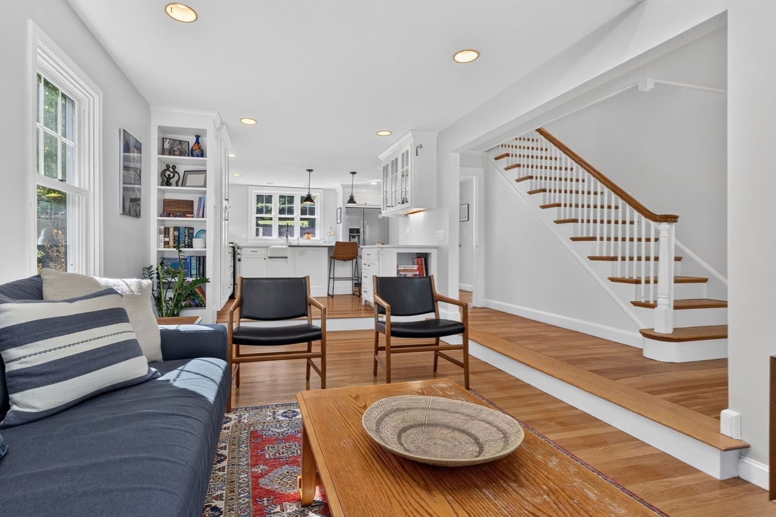 70 Westchester Rd Boston — Photo 11 of 38