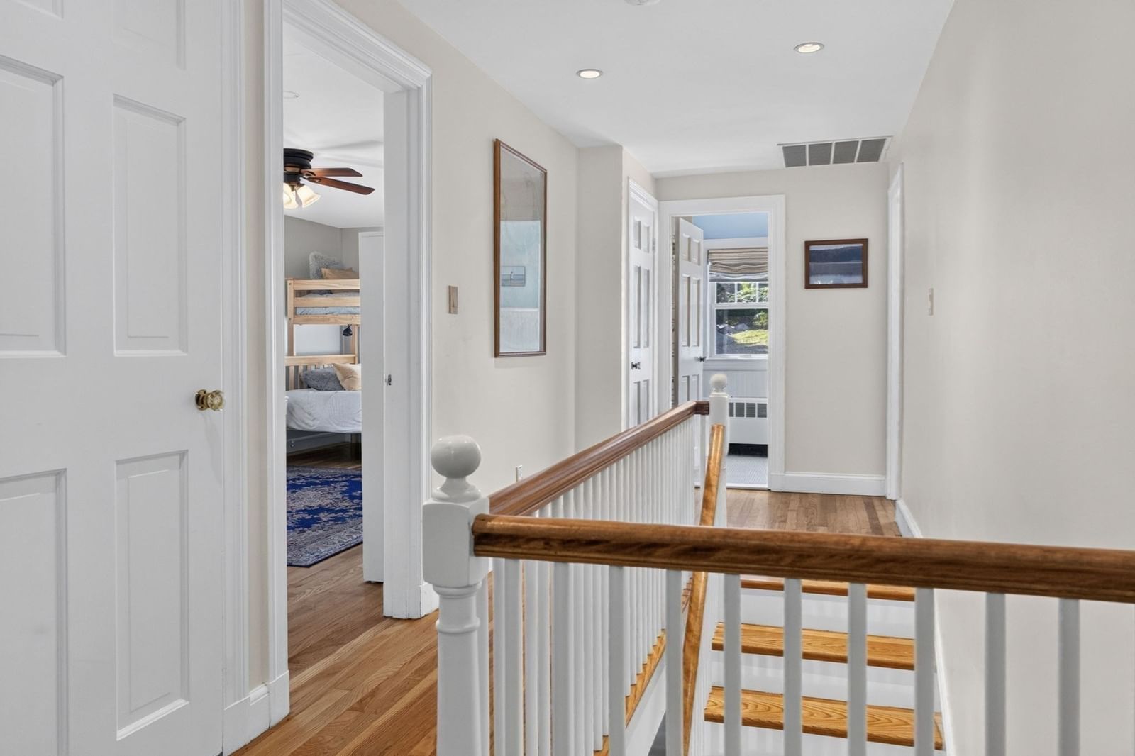 70 Westchester Rd Boston — Photo 15 of 38