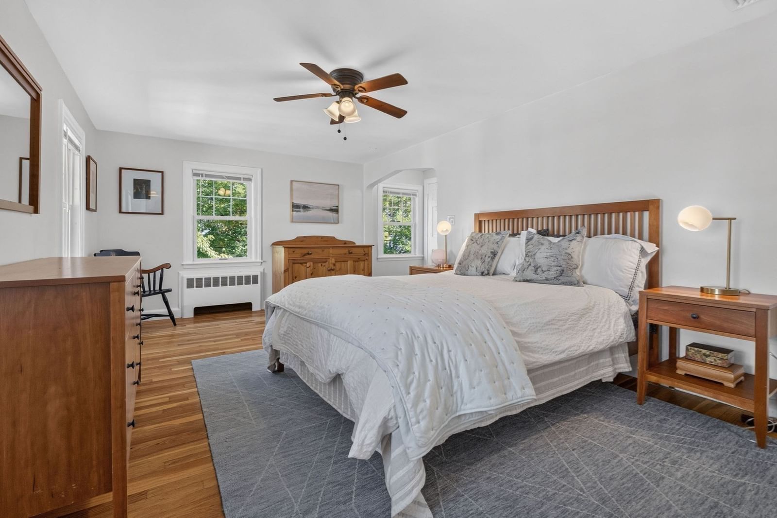 70 Westchester Rd Boston — Photo 17 of 38
