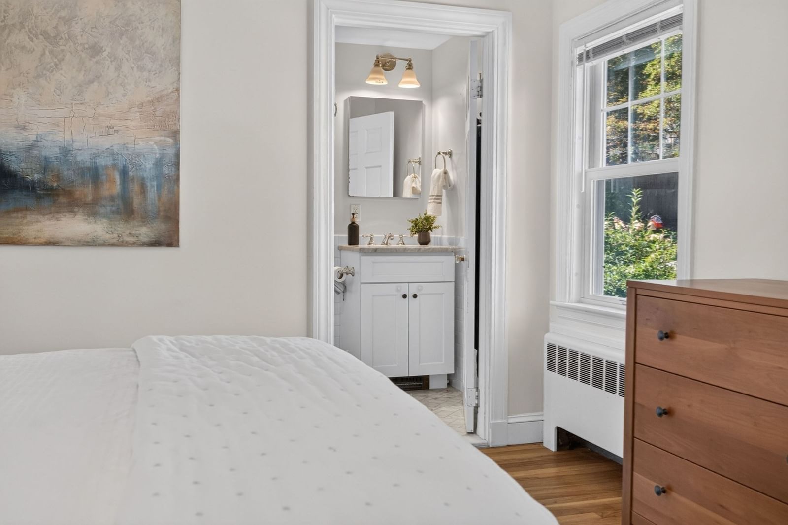 70 Westchester Rd Boston — Photo 18 of 38