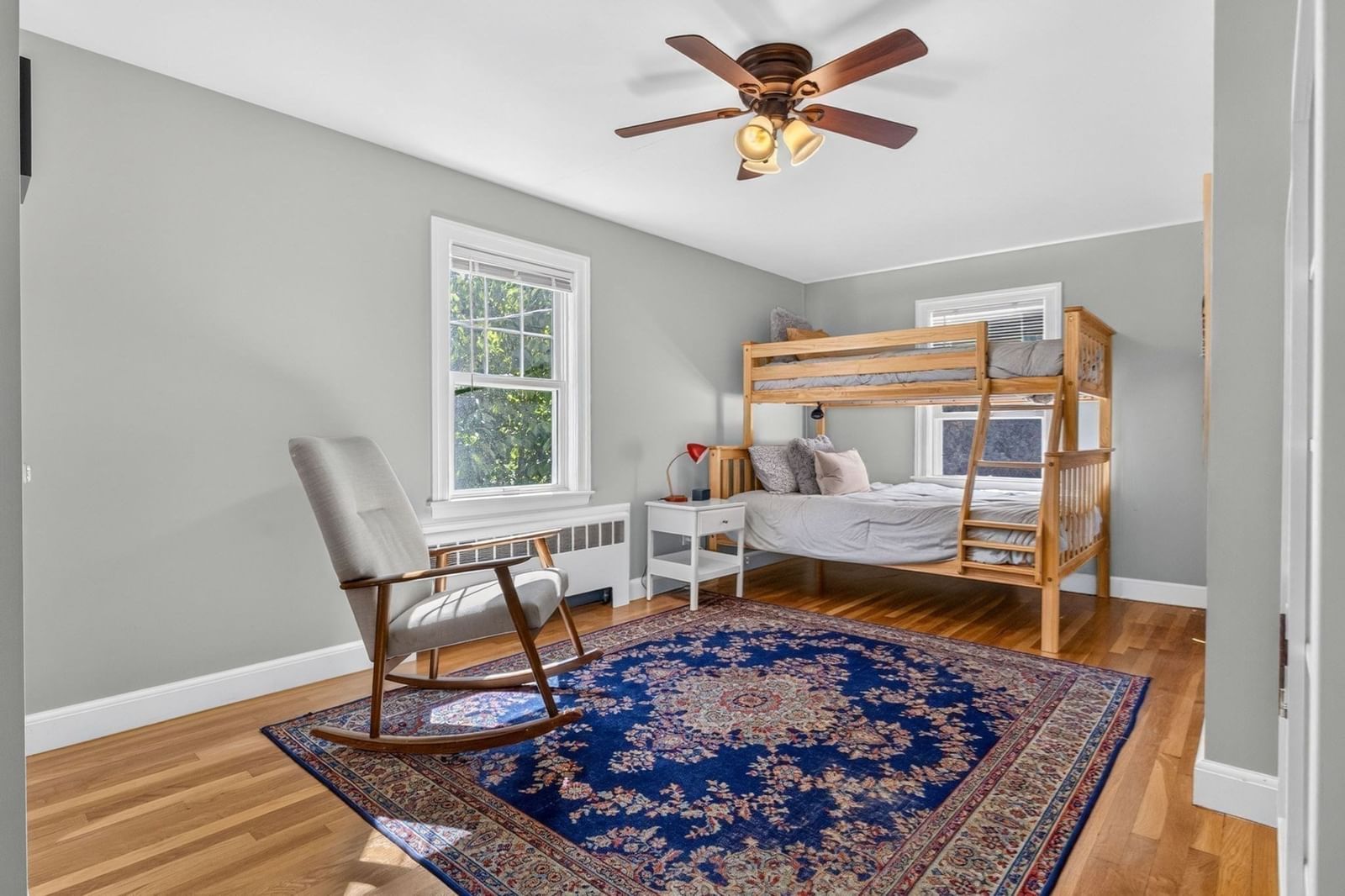 70 Westchester Rd Boston — Photo 20 of 38