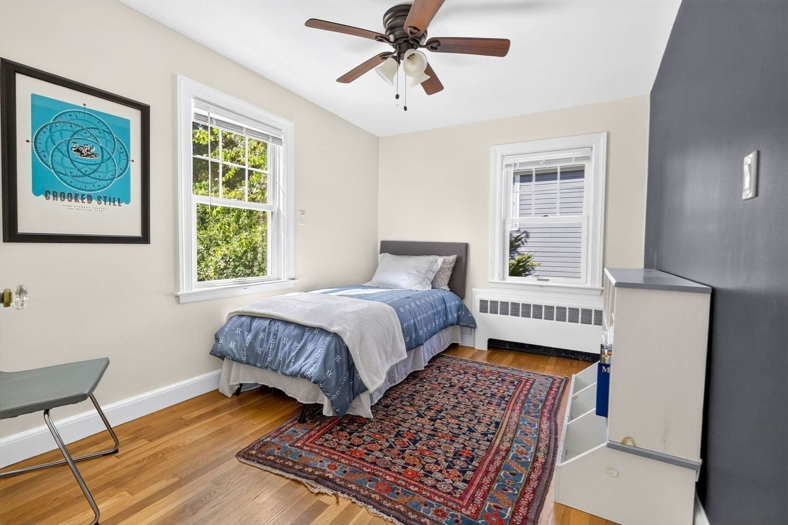 70 Westchester Rd Boston — Photo 21 of 38