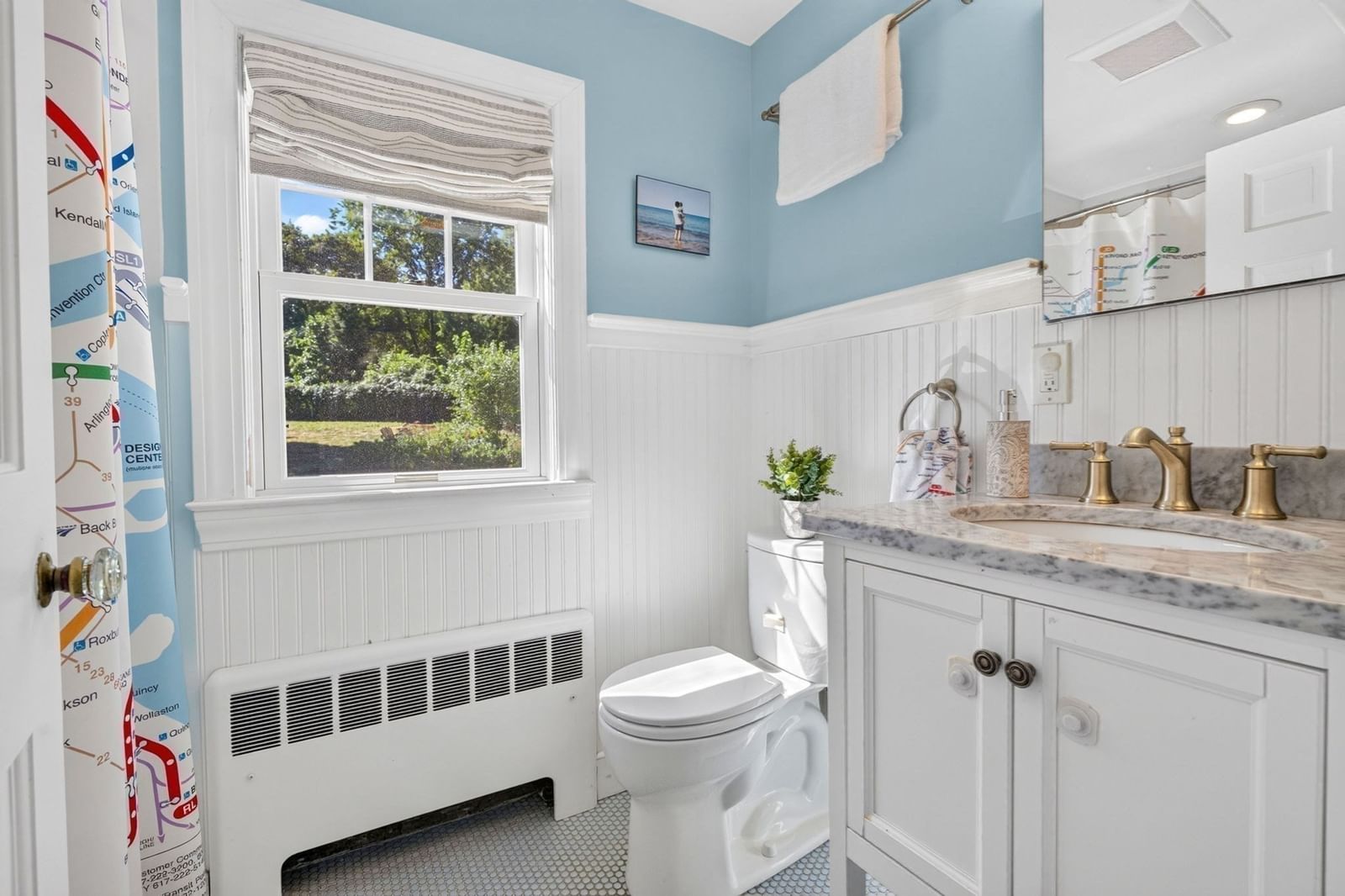 70 Westchester Rd Boston — Photo 22 of 38