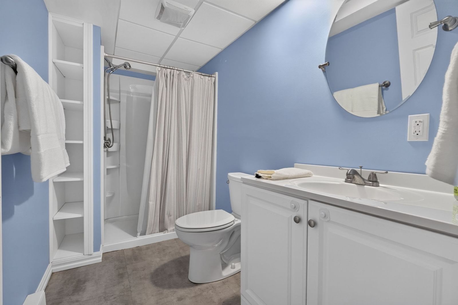 70 Westchester Rd Boston — Photo 27 of 38