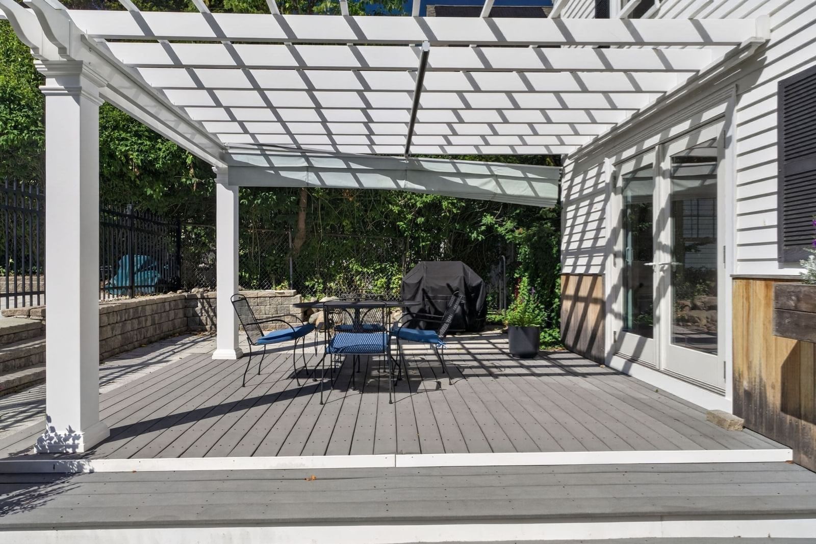 70 Westchester Rd Boston — Photo 31 of 38