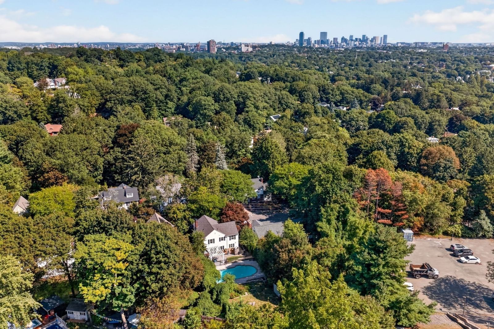 70 Westchester Rd Boston — Photo 35 of 38