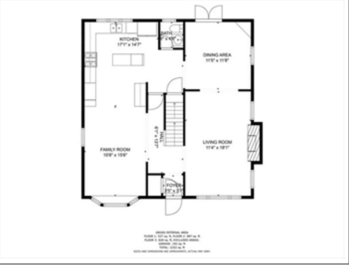 70 Westchester Rd Boston — Photo 36 of 38