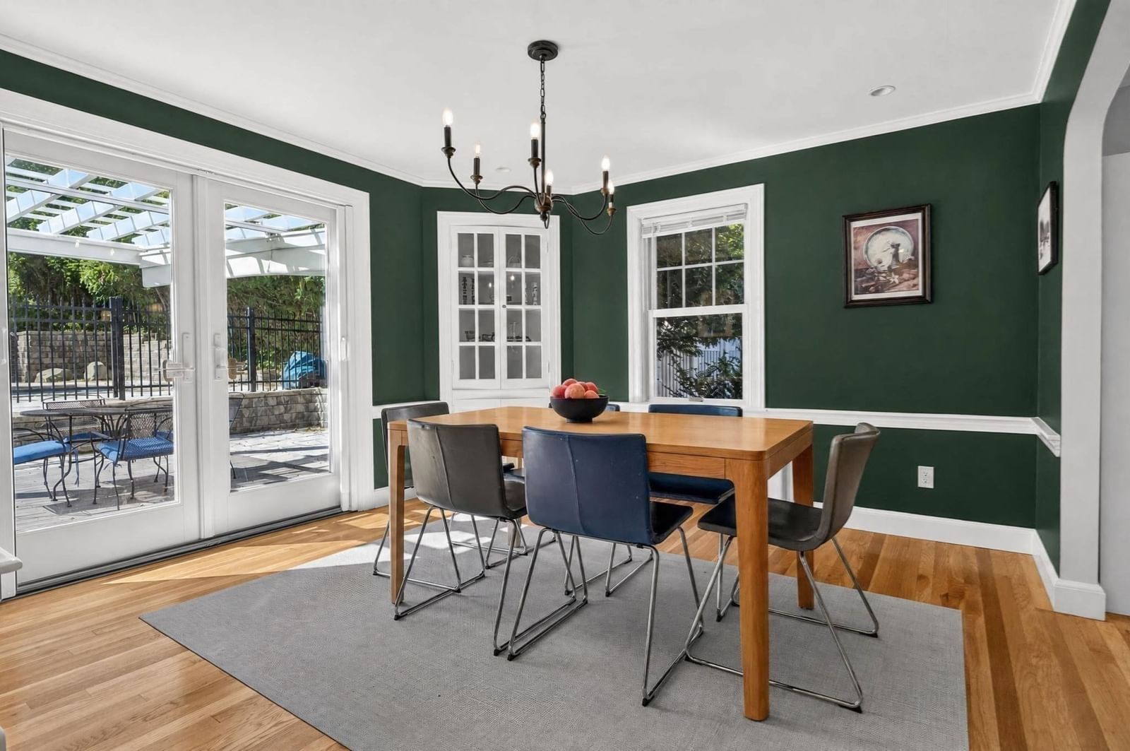 70 Westchester Rd Boston — Photo 6 of 38