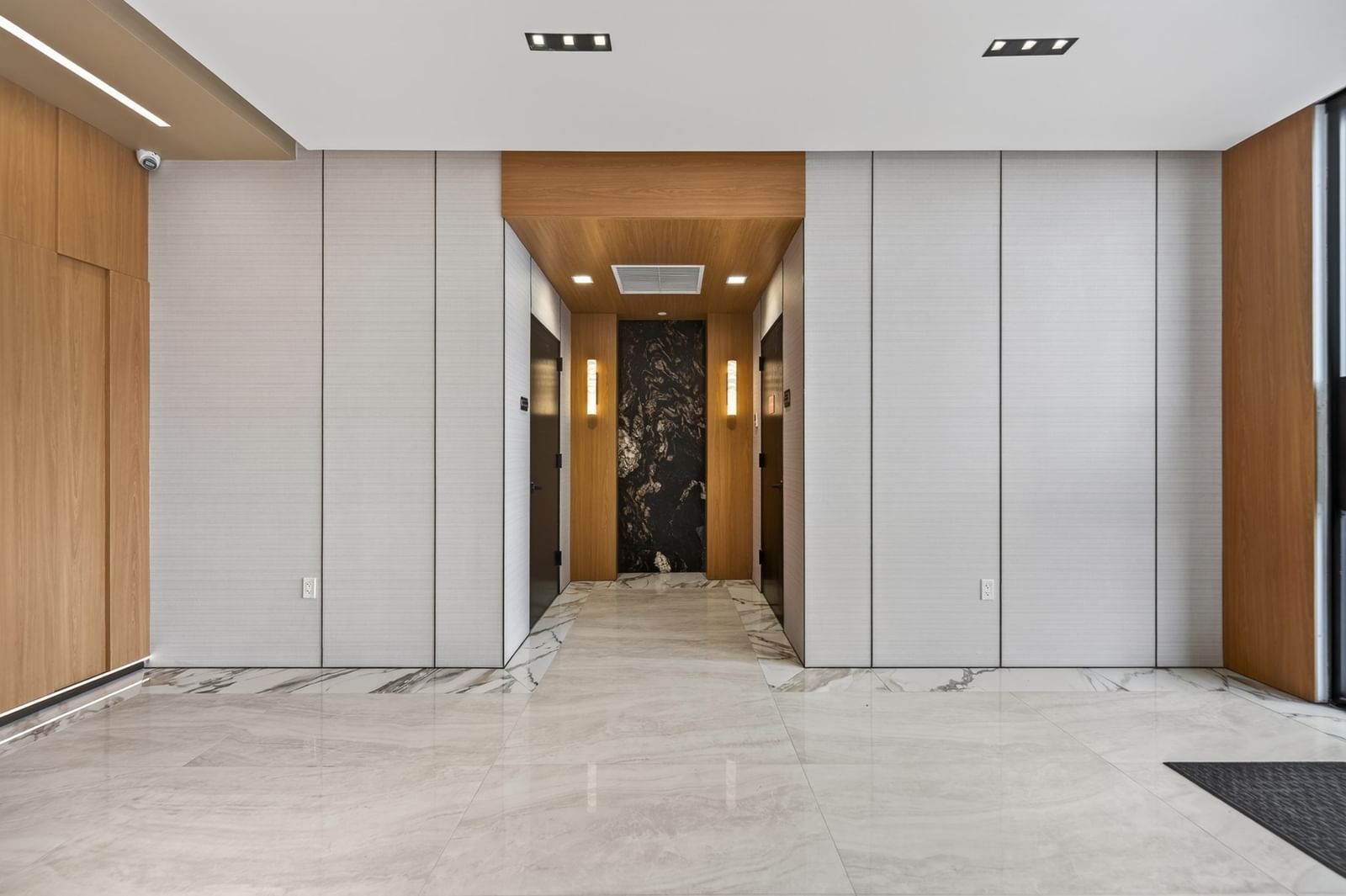 40 William Kelly Sq #502 Boston — Photo 13 of 28